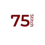 75Stitch